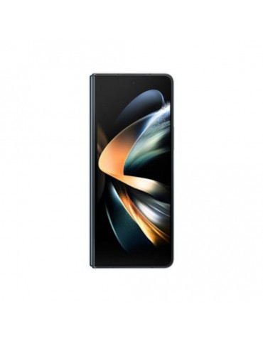 Smartphone Galaxy Z Fold4 5G Anthacite 256Go Snapdragon 8+ Gen1 12 Go Ecran Plia