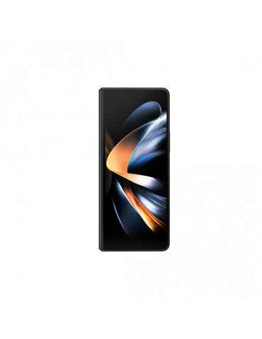 Smartphone Galaxy Z Fold4 5G Noir EE 256Go Snapdragon 8+ Gen1 12 Go Ecran Pliabl