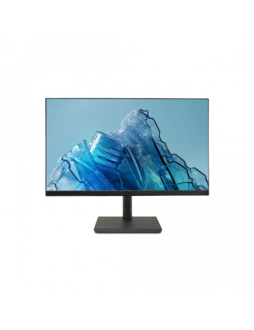 Ecran Acer Vero 27'' B277Ebmiprzxv FHD 100Hz DP/HDMI 75Hz VGA LED IPS 4ms(GTG) 1