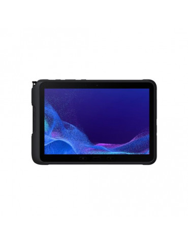 Tablette Galaxy TAB ACTIVE PRO 4 – 64Go Noir WIFI Ecran 10,1 Android 12 4Go RAM