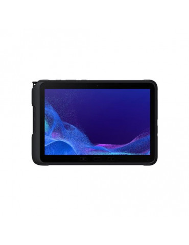 Tablette Galaxy TAB ACTIVE PRO 4 - 64Go Noir WIFI Ecran 10,1 Android 12 4Go RAM