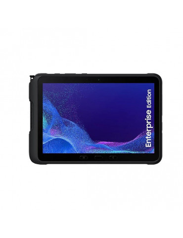 Tablette Galaxy TAB ACTIVE PRO 4 – 128Go Noir 5G Ecran 10,1 Android 12 6Go RAM