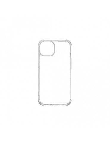 We coque de protection ANTI-CHOCS APPLE IPHONE 14 PLUS