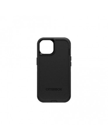 OtterBox Coque Defender Apple iPhone 14/Iphone 13 – black – propack