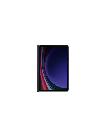 Film de protection anti-espion Galaxy Tab S9 Coloris Noir SAMSUNG  EF-NX712PBEGW
