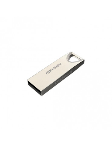 CLE USB HIKVISION 64 GB Série M200 USB2.0. 10-20MB/s. 3-10MB/s.