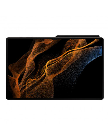 Tablette Galaxy Tab S8 Ultra 14,6 128Go GRAY WIFI Android 12 RAM 8Go 2960 x 184