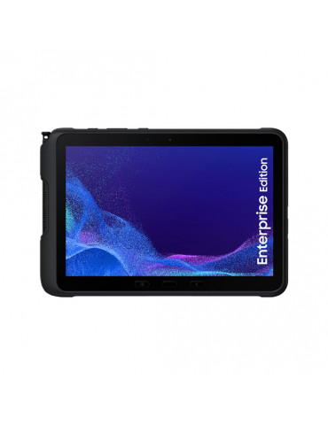 Tablette Galaxy TAB ACTIVE PRO 4 – 64Go  Noir 5G Ecran 10,1 Android 12 4Go RAM