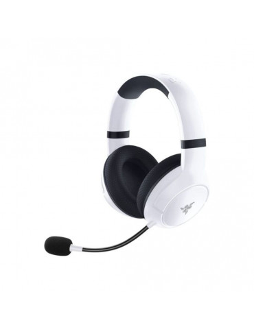 RAZER Casque gaming Kaira for Xbox – White