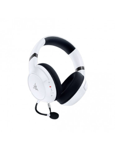 RAZER Casque gaming Kaira X for Xbox – White