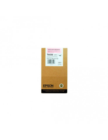 EPSON cart magent clair SP9880