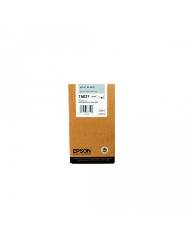 EPSON cart JE gris SP78/9880