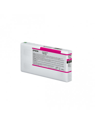 Epson cart Je magenta 200ml