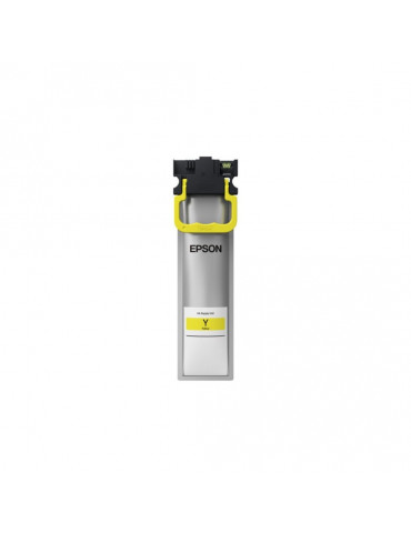 EPSON Cartouche Encre T9444 DURABrite Ultra Jaune L 19,9ml