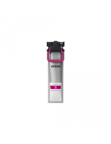 EPSON Cartouche Encre T9453 DURABrite Ultra Magenta XL 38,1ml