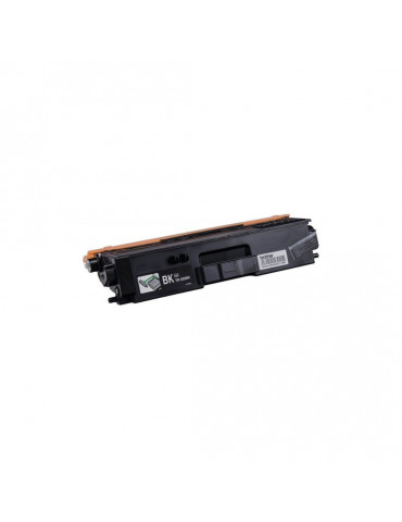 BROTHER toner noir HL-L8250CDN