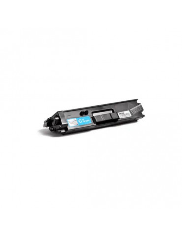 BROTHER toner cyan HL-L8250CDN