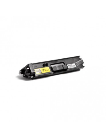 BROTHER toner jaun HL-L8250CDN