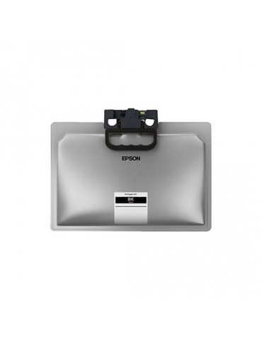 EPSON encre bk XXL WF-M52xx-57xx