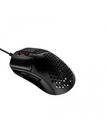 HyperX Pulsefire Haste Noir - Souris filairE - PC, PS5, PS4, Xbox Series X S, et