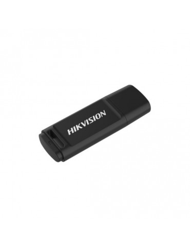 CLE USB HIKVISION 8 GB Série M210P USB2.0. 10-20MB/s. 3-10MB/s. Couleur Noir