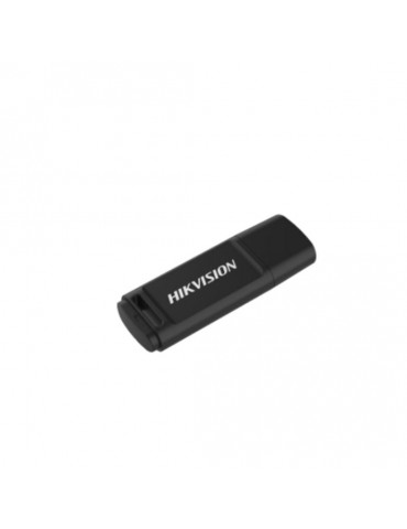 CLE USB HIKVISION 32 GB Série M210P USB2.0. 10-20MB/s. 3-10MB/s. Couleur Noir