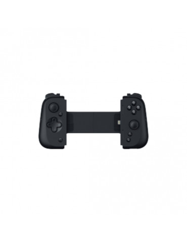 RAZER Manette de jeu pour smartphone  Kishi V2 for iOS