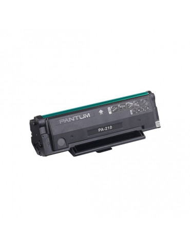 PANTUM 1,600 pages original toner cartridge, for P2500/M6500/M6550/M6600 series