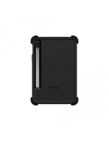 OtterBox Defender Samsung Galaxy Tab S8/S7 - black - ProPack