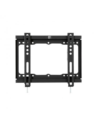 Support TV fixe 17-42 – VESA 200*200mm – Poids supporté max 20 Kg