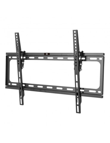 Support TV inclinable 32 à 65 Vesa 600*400