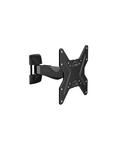 Support TV orientable 26 à 42 1 bras / Vesa 200*200