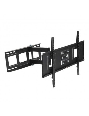 Support TV orientable 32 à 55 Vesa 600*400