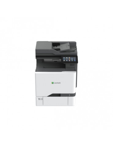 LEXMARK CX730DE