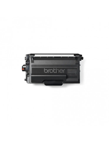 BROTHER Toner 6000P