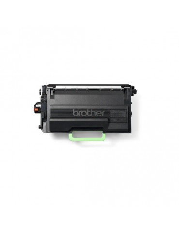 BROTHER Toner 11000P