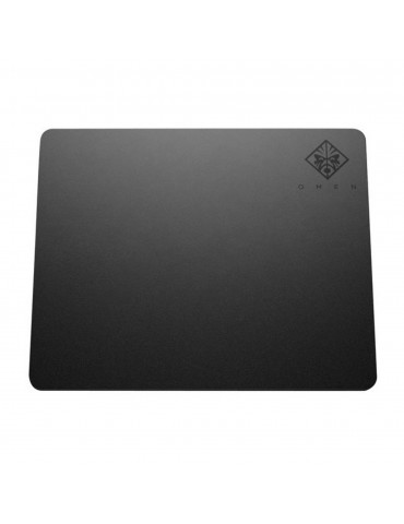 Tapis de Souris Omen by HP Support caoutchouc non glissant mouvements de souris