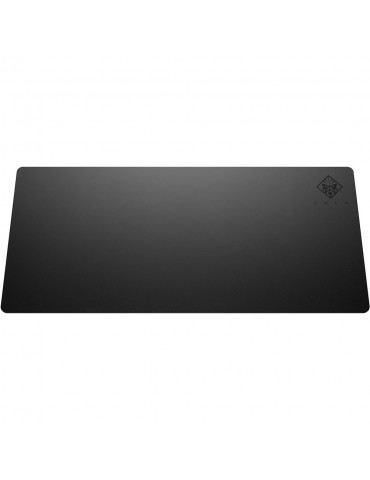 Tapis de souris OMEN by HP 300 XL Support caoutchouc non glissant mouvements de