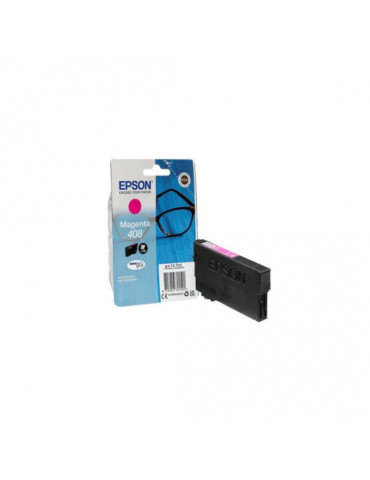 Epson encre M lunette 408/408L