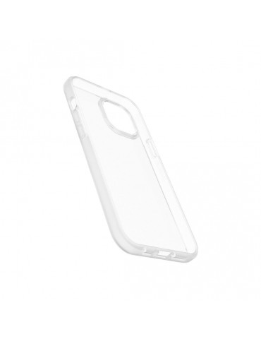 OtterBox React Apple iPhone 15 Plus/iPhone 14 Plus - clear