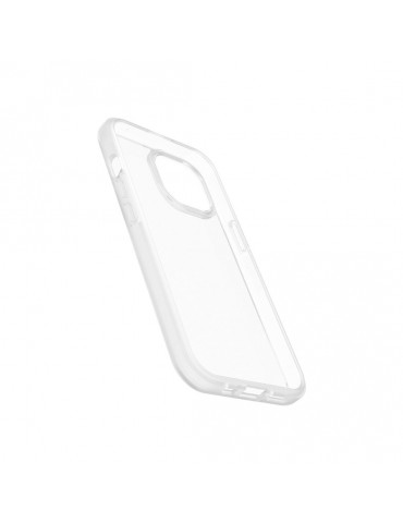 OtterBox React Apple iPhone 15 - clear - ProPack