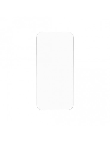 OtterBox Glass Apple iPhone 15 Pro - clear - ProPack