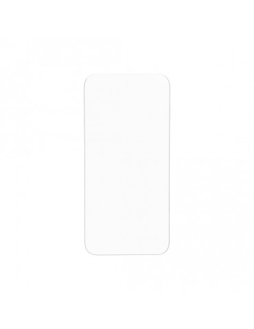 OtterBox Glass Apple iPhone 15 Pro Max - clear - ProPack