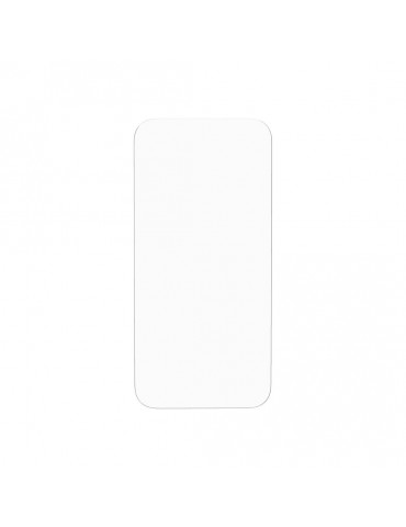 OtterBox Glass Apple iPhone 15 - clear - ProPack