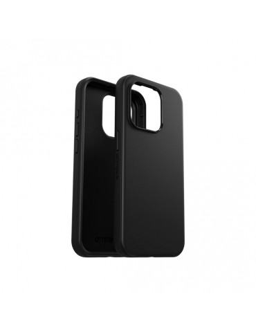 OtterBox Symmetry Apple iPhone 15 Pro - black