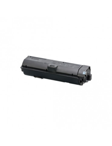 KYOCERA Toner noir TK-1150