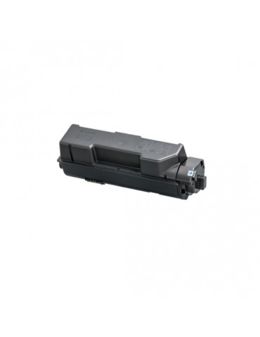 KYOCERA Toner Noir TK-1160