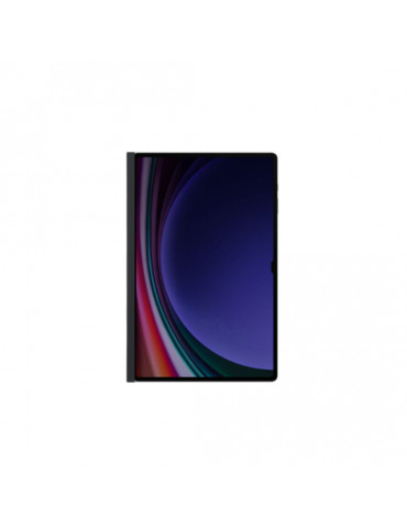 Film de protection anti-espion Galaxy Tab S9 Ultra / S10 ultra Coloris Noir SAMS