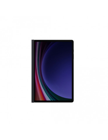 Film de protection anti-espion Galaxy Tab S9+/S10+ Coloris Noir SAMSUNG  EF-NX81