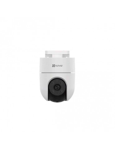 EZVIZ Camera Wifi Exterieur H8C 2MP